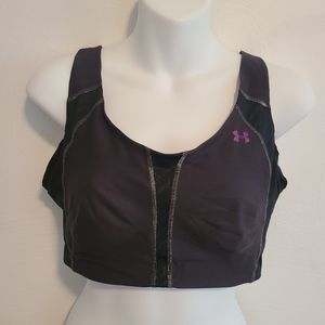 Under Armour Bra